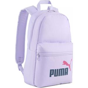 Рюкзак Puma Phase S Backpack 13L фіолетовий Уні